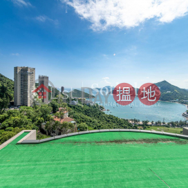 Property for Rent at Tower 1 37 Repulse Bay Road with 3 Bedrooms | Tower 1 37 Repulse Bay Road 淺水灣道 37 號 1座 _0