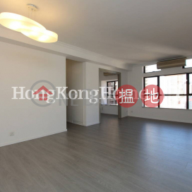 3 Bedroom Family Unit for Rent at Blessings Garden | Blessings Garden 殷樺花園 _0