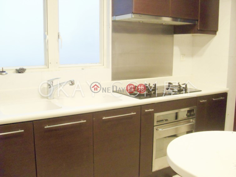 The Mount Austin Block 1-5中層|住宅出租樓盤|HK$ 111,350/ 月