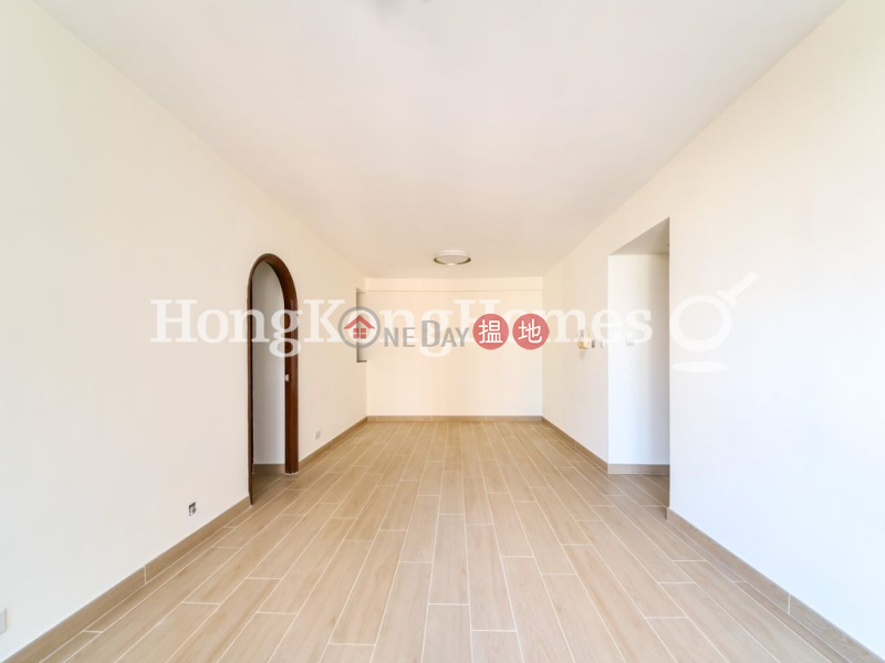 3 Bedroom Family Unit at Primrose Court | For Sale 56A Conduit Road | Western District Hong Kong | Sales, HK$ 15.8M