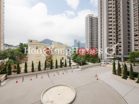 3 Bedroom Family Unit at Cavendish Heights Block 8 | For Sale | Cavendish Heights Block 8 嘉雲臺 8座 _0