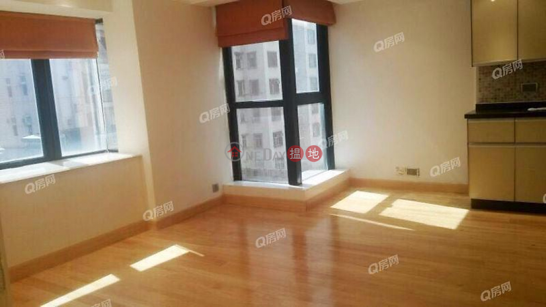 Claymore Court | 1 bedroom Low Floor Flat for Sale 33 Village Road | Wan Chai District | Hong Kong, Sales, HK$ 9.2M