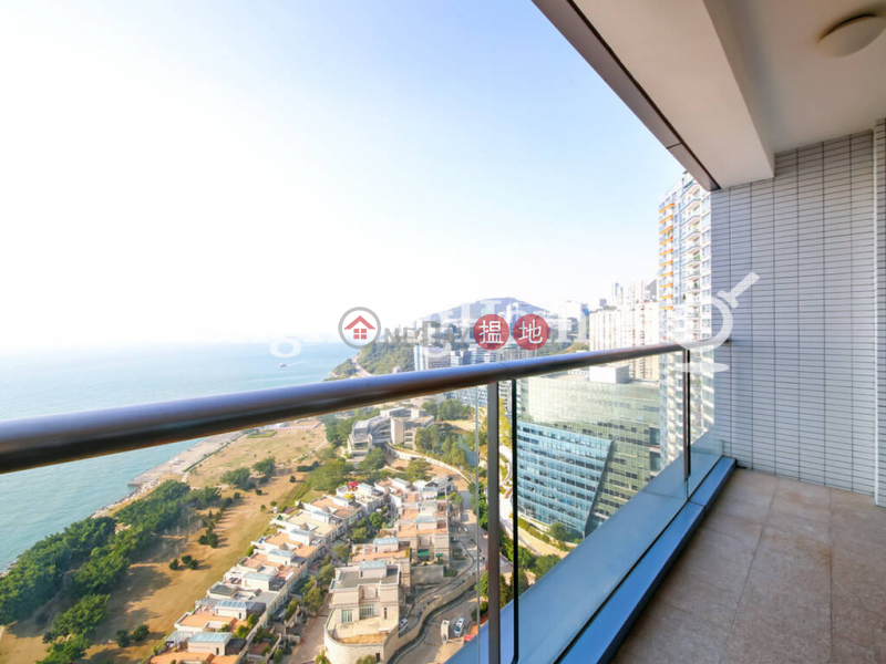 4 Bedroom Luxury Unit for Rent at Phase 1 Residence Bel-Air, 28 Bel-air Ave | Southern District | Hong Kong | Rental, HK$ 83,000/ month