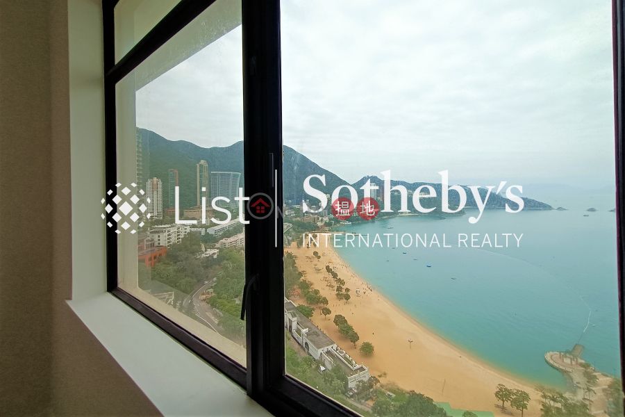 Property for Rent at Repulse Bay Apartments with 4 Bedrooms, 101 Repulse Bay Road | Southern District, Hong Kong Rental, HK$ 106,000/ month