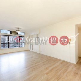 3 Bedroom Family Unit for Rent at Blessings Garden | Blessings Garden 殷樺花園 _0