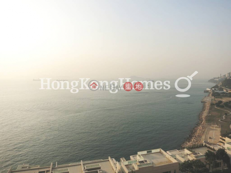 Property Search Hong Kong | OneDay | Residential, Sales Listings | 4 Bedroom Luxury Unit at Phase 6 Residence Bel-Air | For Sale