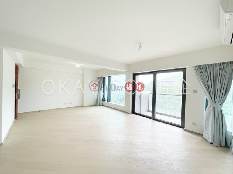 Property Search Hong Kong | OneDay | Residential | Rental Listings, Stylish 2 bedroom with balcony | Rental