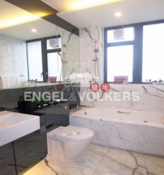 Property Search Hong Kong | OneDay | Residential, Rental Listings 1 Bed Flat for Rent in Central Mid Levels