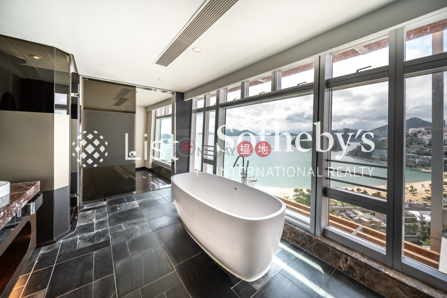 Property for Rent at Tower 2 The Lily with 3 Bedrooms | Tower 2 The Lily 淺水灣道129號 2座 Rental Listings