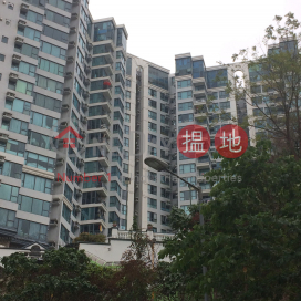 The Regalia Tower 2,Yau Ma Tei, Kowloon