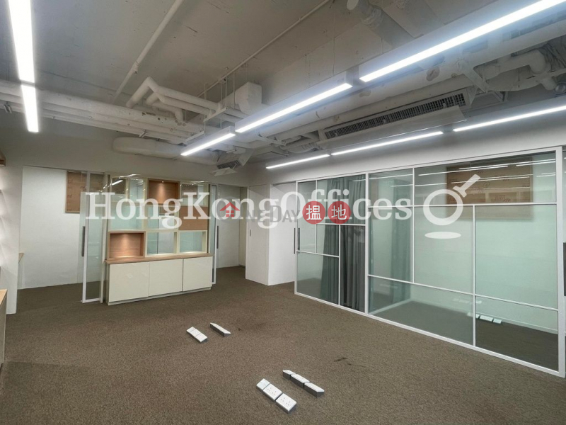 HK$ 71,000/ month | Chinachem Leighton Plaza, Wan Chai District, Office Unit for Rent at Chinachem Leighton Plaza