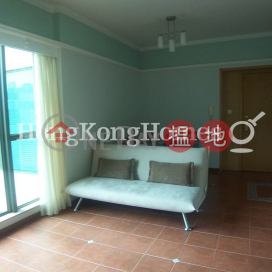 2 Bedroom Unit for Rent at The Belcher's Phase 1 Tower 3 | The Belcher's Phase 1 Tower 3 寶翠園1期3座 _0