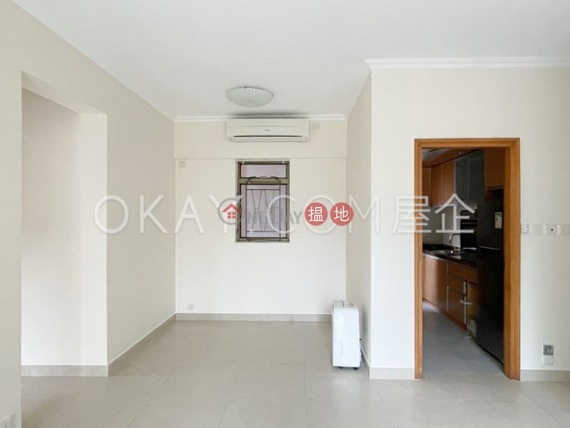 Property Search Hong Kong | OneDay | Residential Sales Listings Charming 2 bedroom in Western District | For Sale