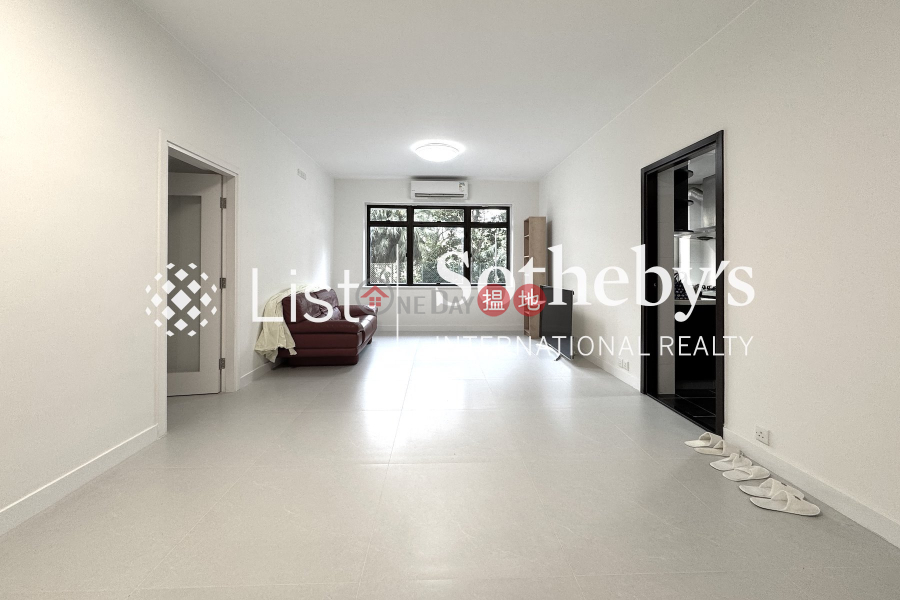 Villa Lotto, Unknown, Residential | Rental Listings | HK$ 57,000/ month