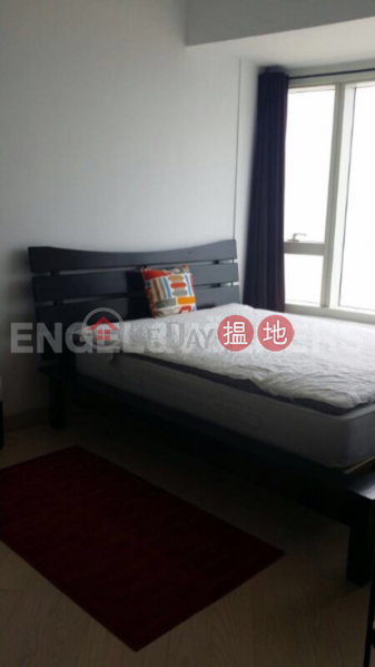 Property Search Hong Kong | OneDay | Residential | Rental Listings, 1 Bed Flat for Rent in Tsim Sha Tsui