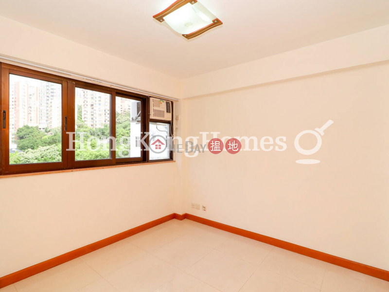 3 Bedroom Family Unit at Hing Wah Mansion | For Sale | Hing Wah Mansion 興華大廈 Sales Listings