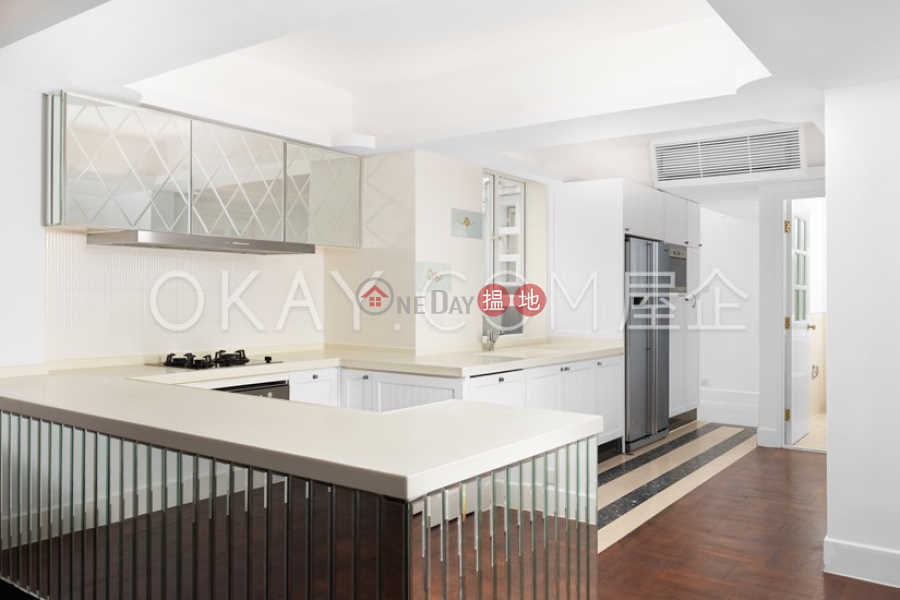 Pine Court Block A-F, High Residential, Rental Listings | HK$ 105,000/ month
