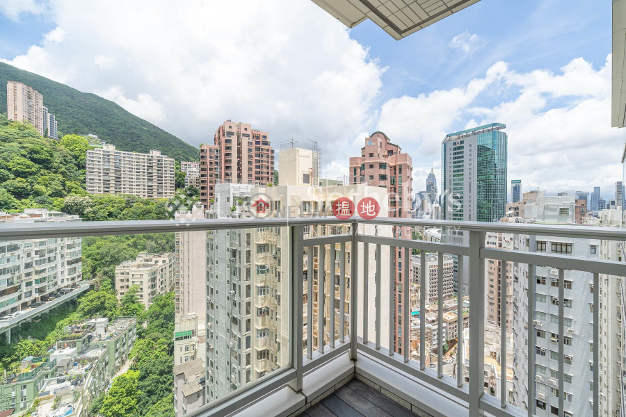 香港搵樓|租樓|二手盤|買樓| 搵地 | 住宅-出售樓盤-出售紀雲峰三房兩廳單位