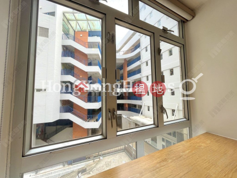 1 Bed Unit for Rent at Manrich Court, Manrich Court 萬豪閣 | Wan Chai District (Proway-LID201498R)_0