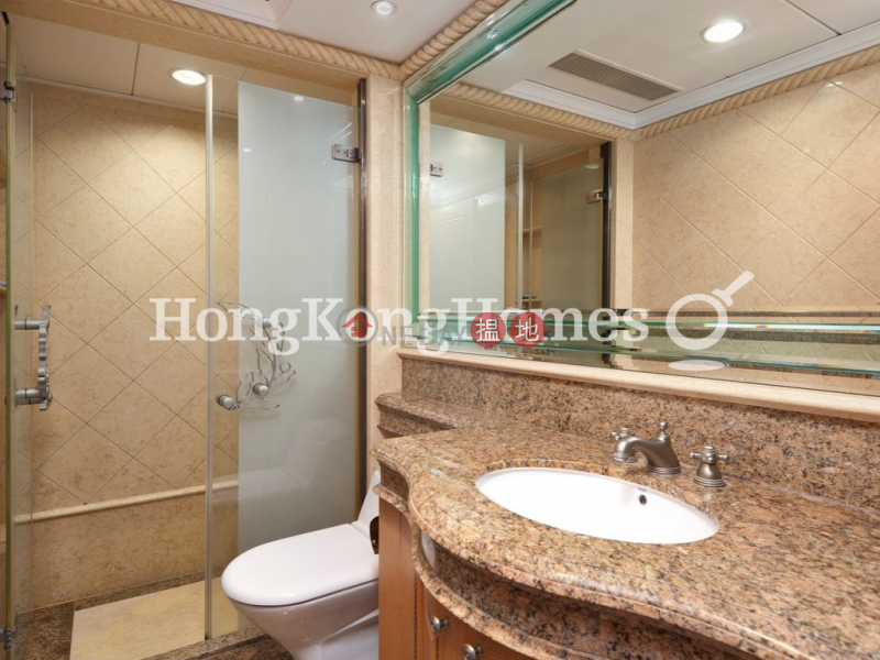 HK$ 78,000/ month | The Leighton Hill Block2-9, Wan Chai District | 3 Bedroom Family Unit for Rent at The Leighton Hill Block2-9