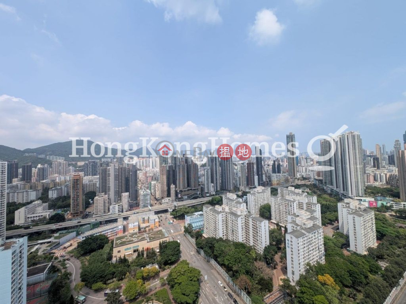 香港搵樓|租樓|二手盤|買樓| 搵地 | 住宅出租樓盤|匯璽II兩房一廳單位出租