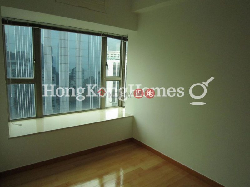 尚翹峰1期3座未知-住宅|出售樓盤-HK$ 1,280萬