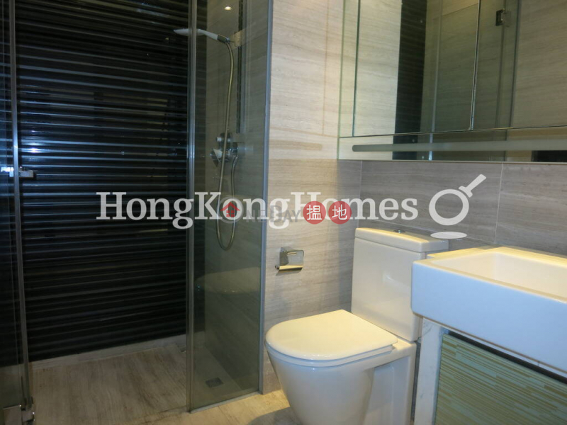 1 Bed Unit for Rent at One Wan Chai, One Wan Chai 壹環 Rental Listings | Wan Chai District (Proway-LID112367R)