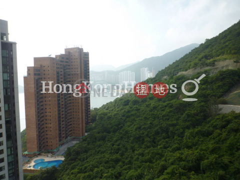4 Bedroom Luxury Unit for Rent at South Bay Towers | South Bay Towers 南灣大廈 _0