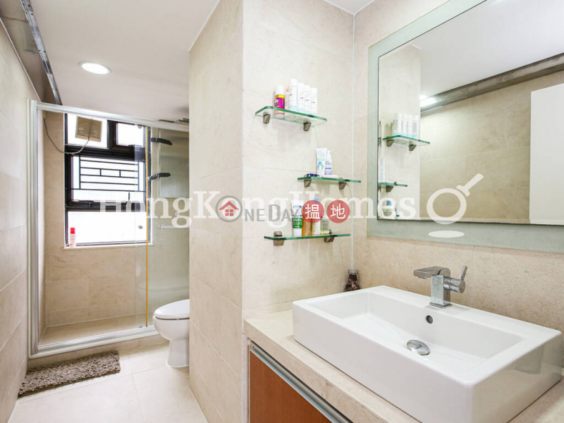 Property Search Hong Kong | OneDay | Residential, Sales Listings, 4 Bedroom Luxury Unit at Estoril Court Block 3 | For Sale