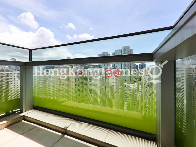 1 Bed Unit at Lime Habitat | For Sale | 38 Ming Yuen Western Street | Eastern District | Hong Kong Sales HK$ 9M
