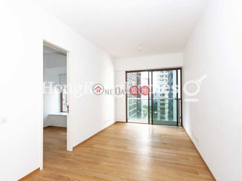 yoo Residence, Unknown, Residential Sales Listings, HK$ 9.2M