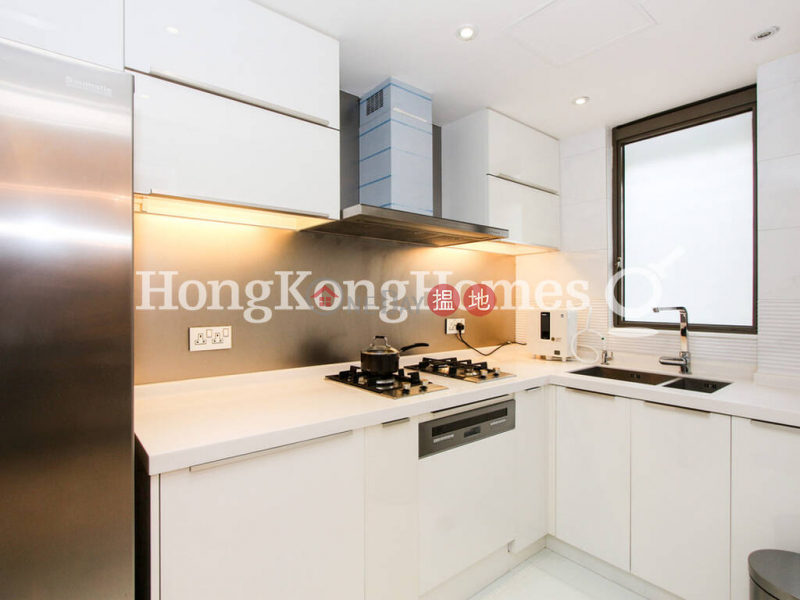 HK$ 87,000/ month, Kantian Rise, Eastern District, 2 Bedroom Unit for Rent at Kantian Rise