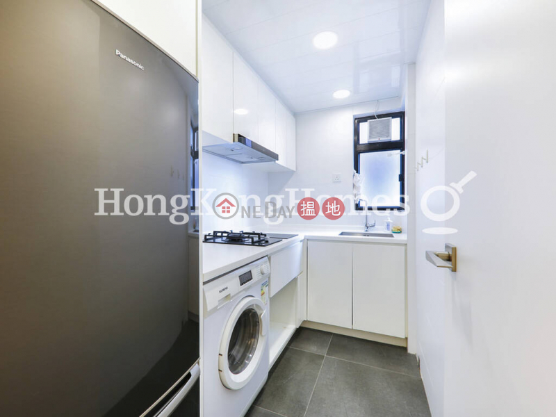 Property Search Hong Kong | OneDay | Residential, Rental Listings 1 Bed Unit for Rent at Fairview Height