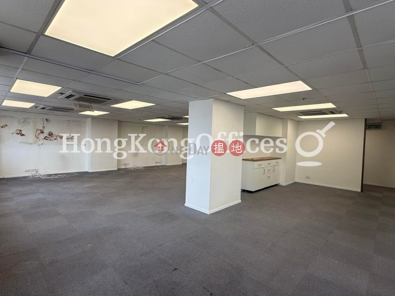 海港商業大廈寫字樓租單位出租|海港商業大廈(Harbour Commercial Building)出租樓盤 (HKO-79711-AFHR)