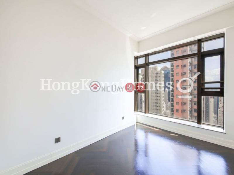 HK$ 43,000/ month | Castle One By V | Western District 2 Bedroom Unit for Rent at Castle One By V