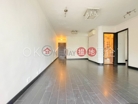 Stylish 3 bedroom with balcony | Rental, Block 11 Yee Hoi Mansion Sites C Lei King Wan 怡海閣 (11座) | Eastern District (OKAY-R188213)_0