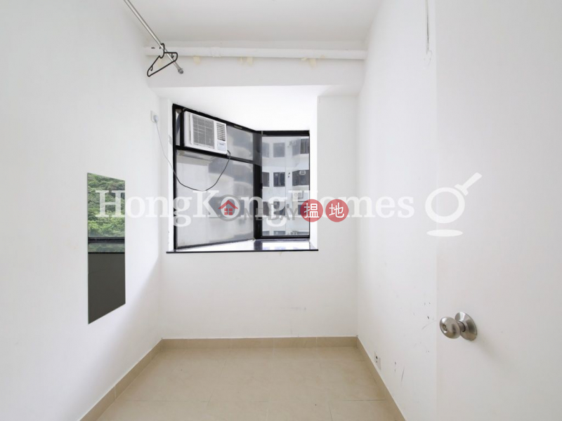 Property Search Hong Kong | OneDay | Residential, Rental Listings 3 Bedroom Family Unit for Rent at South Bay Towers