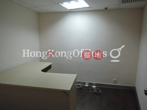 Office Unit for Rent at Kam Lung Commercial Centre | Kam Lung Commercial Centre 金麟商業中心 _0