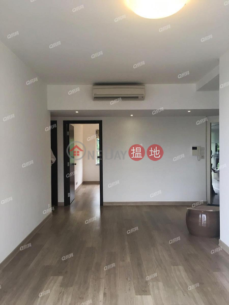 Pacific View | 2 bedroom Low Floor Flat for Rent | 38 Tai Tam Road | Southern District Hong Kong | Rental | HK$ 48,000/ month