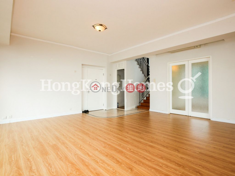 4 Bedroom Luxury Unit for Rent at Royalton 118 Pok Fu Lam Road | Western District | Hong Kong, Rental, HK$ 100,000/ month