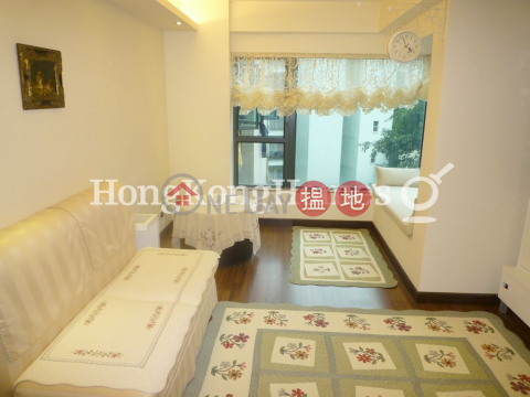 1 Bed Unit for Rent at Brilliant Court, Brilliant Court 慧賢軒 | Wan Chai District (Proway-LID99755R)_0