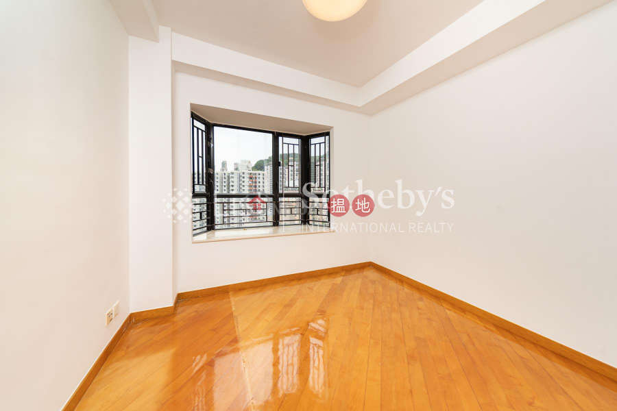 Property for Sale at Jolly Villa with 2 Bedrooms | 8 Tai Hang Road | Wan Chai District Hong Kong, Sales, HK$ 29.5M