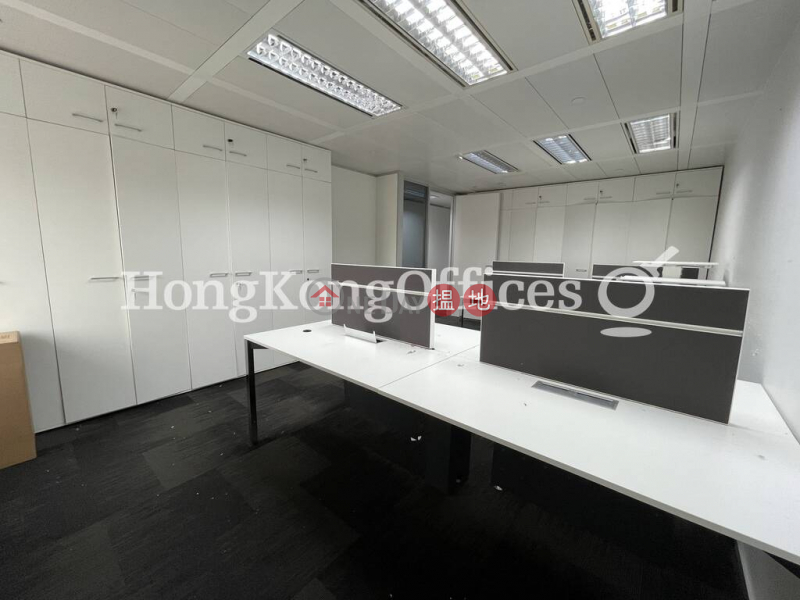 HK$ 168,520/ month Cosco Tower | Western District | Office Unit for Rent at Cosco Tower