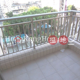 2 Bedroom Unit for Rent at The Zenith Phase 1, Block 1 | The Zenith Phase 1, Block 1 尚翹峰1期1座 _0