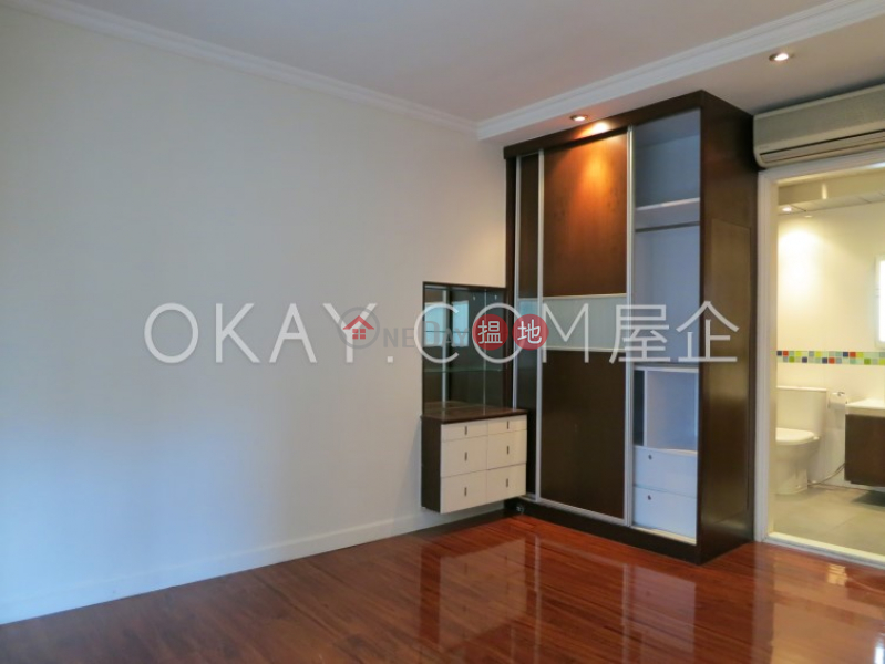HK$ 27M, Robinson Place | Western District, Charming 3 bedroom in Mid-levels West | For Sale