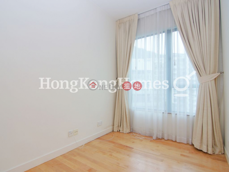 Property Search Hong Kong | OneDay | Residential Rental Listings 3 Bedroom Family Unit for Rent at 150 Kennedy Road