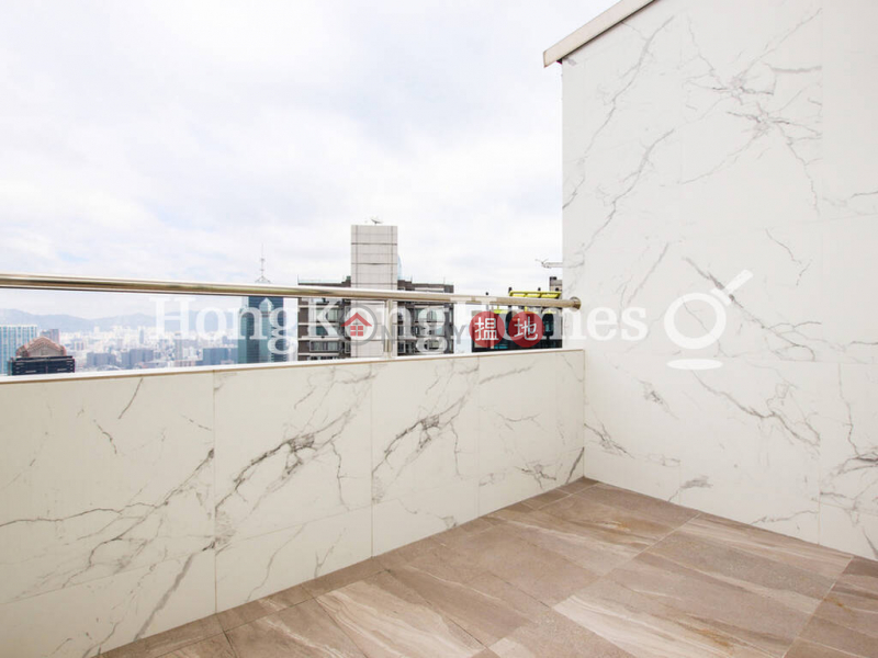 HK$ 90M Elegant Terrace Tower 1, Western District, 4 Bedroom Luxury Unit at Elegant Terrace Tower 1 | For Sale