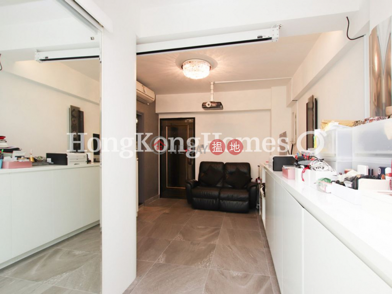 Yee Fung Building | Unknown | Residential, Sales Listings, HK$ 6.6M