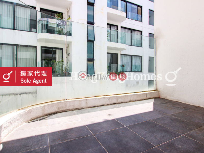 3 Bedroom Family Unit at Aqua 33 | For Sale 33 Consort Rise | Western District | Hong Kong, Sales, HK$ 20.3M