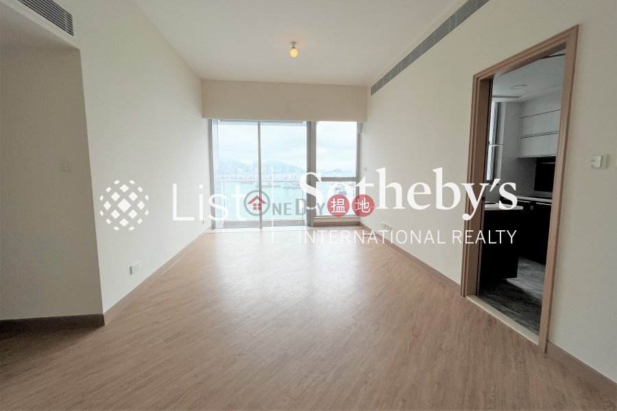 Property Search Hong Kong | OneDay | Residential Rental Listings, Property for Rent at Imperial Cullinan with 4 Bedrooms